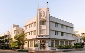 The Abbey Hotel Miami Beach, Sonder By Marriott Bonvoy